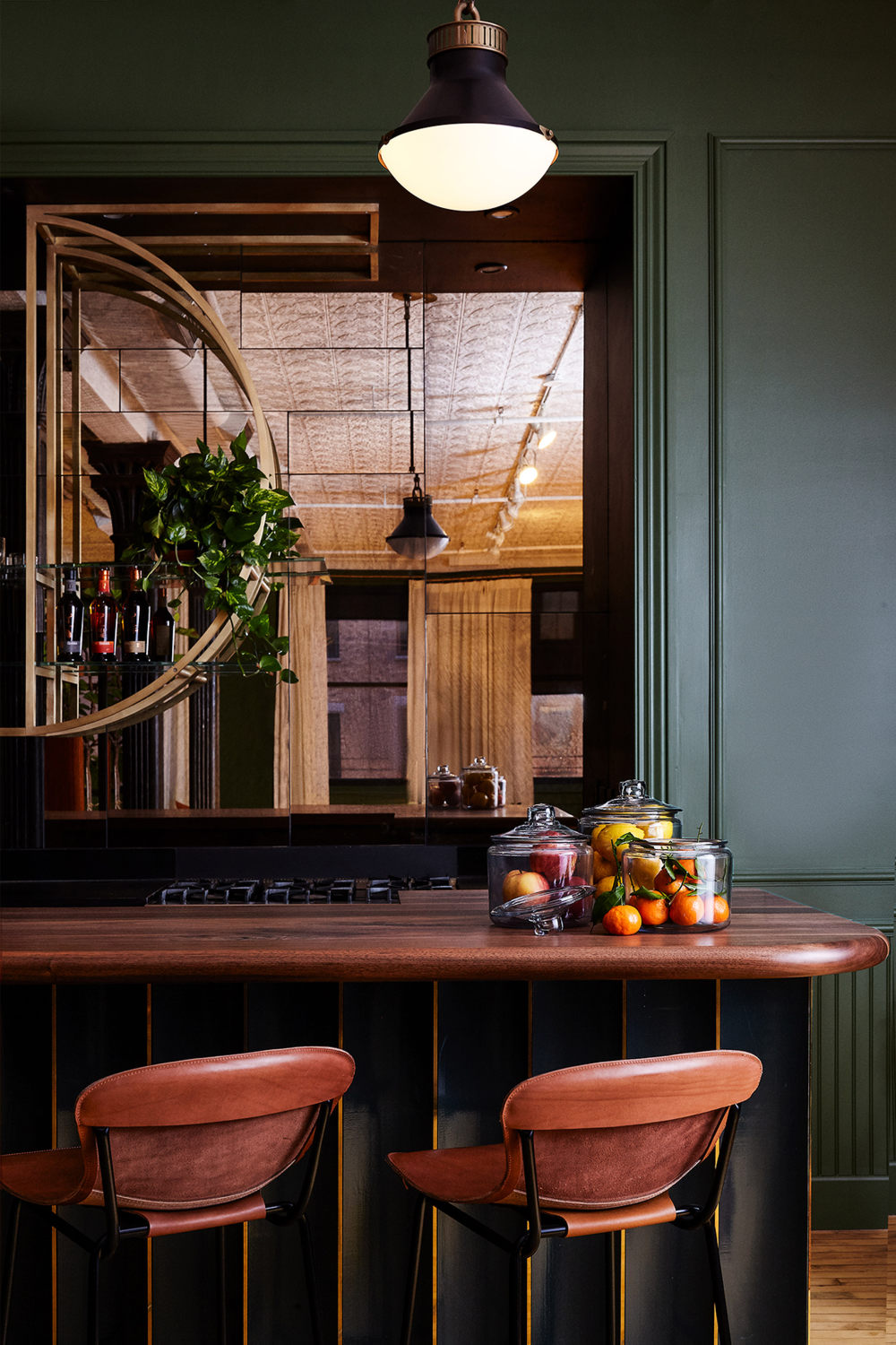 冈纳马塔宅邸丨澳大利亚新南威尔士-51