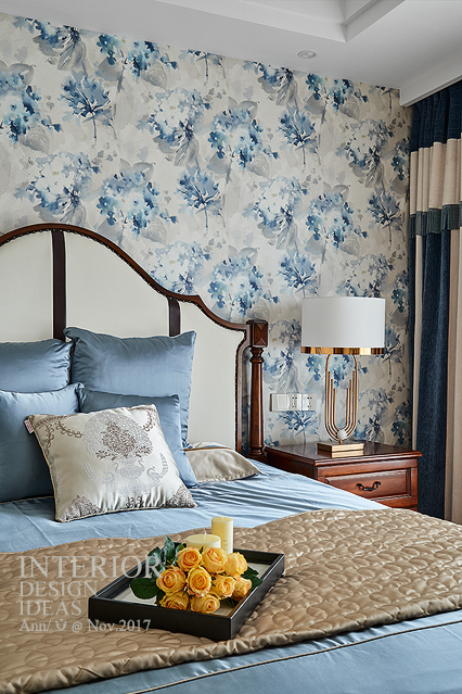 美家美室 |170㎡ 【此心安处是吾乡】-73