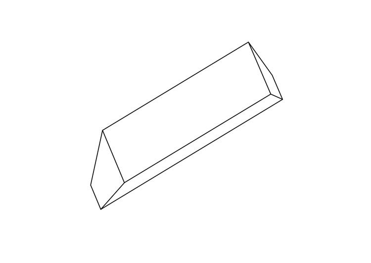 石材重生 · 巴勒斯坦创新石结构建筑-55