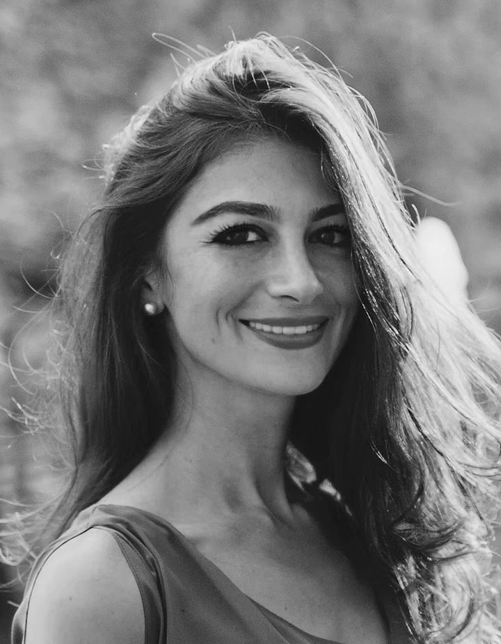 纽约Tribeca区双层挑高LOFT改造项目丨美国纽约丨Helena Clunies  Ross Design工作室-14