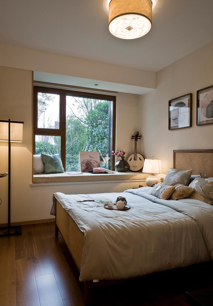 
蓝光COCO时代 -15