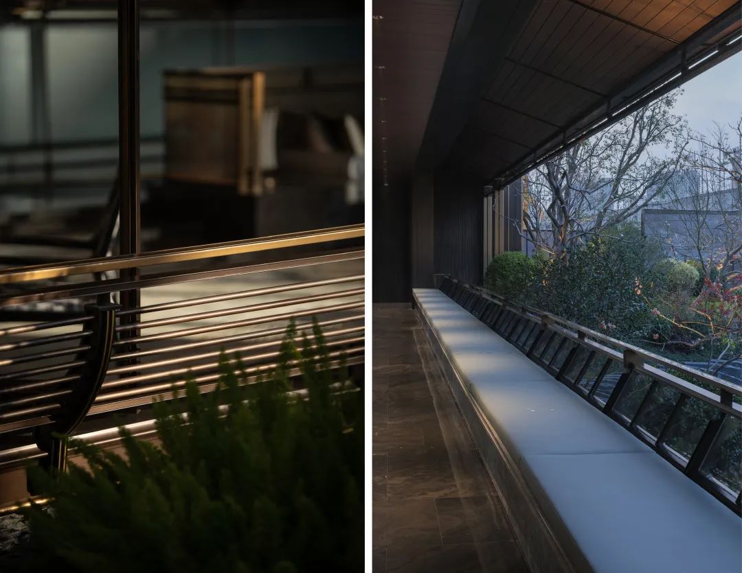 台州建发养云丨中国台州丨致逸设计-113