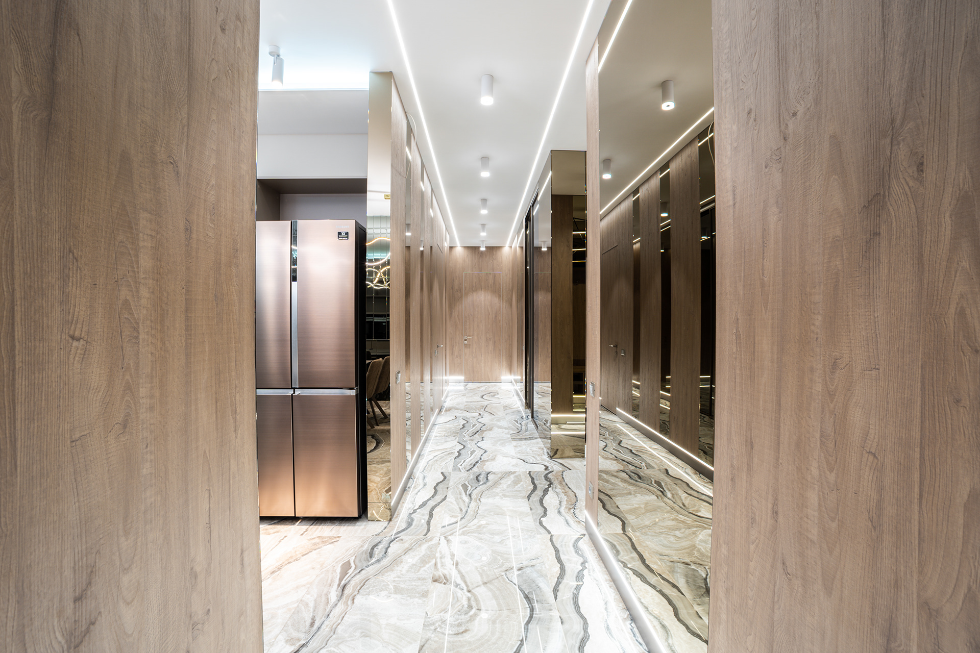 Club House, Kyiv, 2020-6