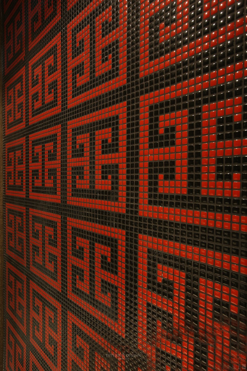 【名家】让世界发现中国的美-第十二辑-27