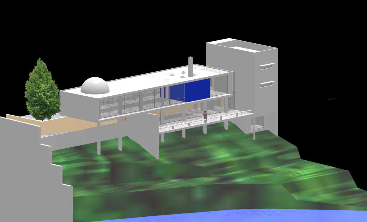 folklore ranch house-8