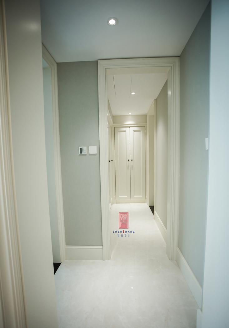 别墅设计中的颜值与实用并存-3