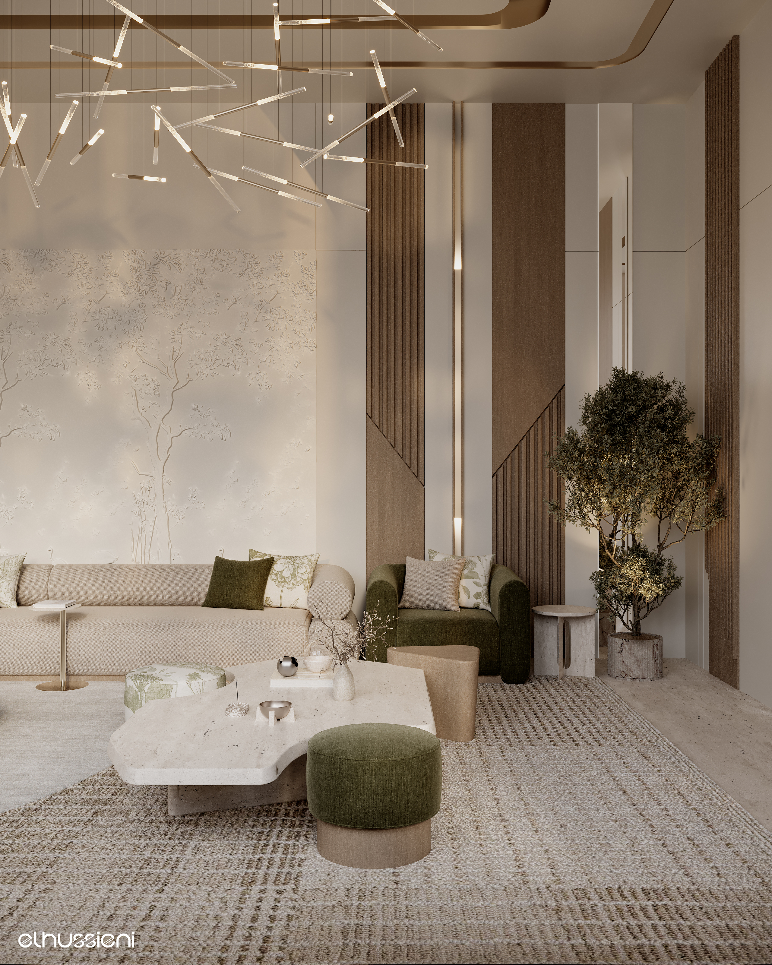 DEWANYA DESIGN-3