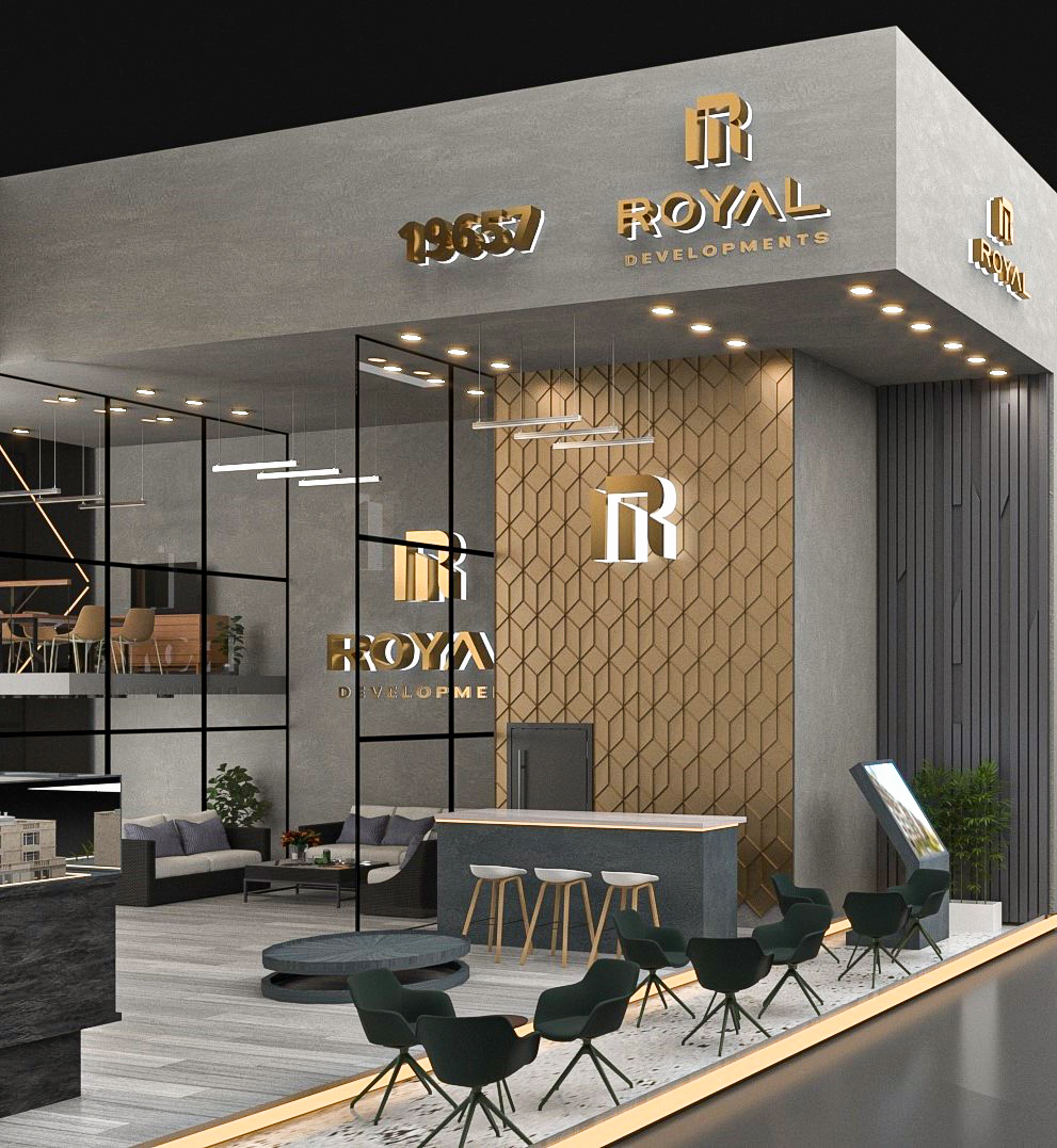 Royal Developments - Cityscape 2023 proposal-9