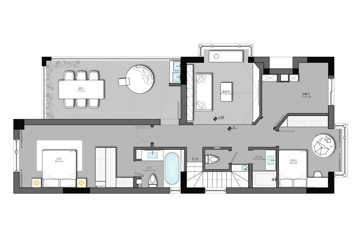 阳光下漫步丨中国杭州-27