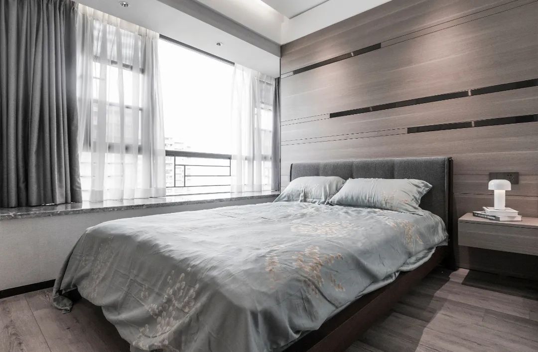 鼎峰尚境丨中国东莞丨卡翡亚-77