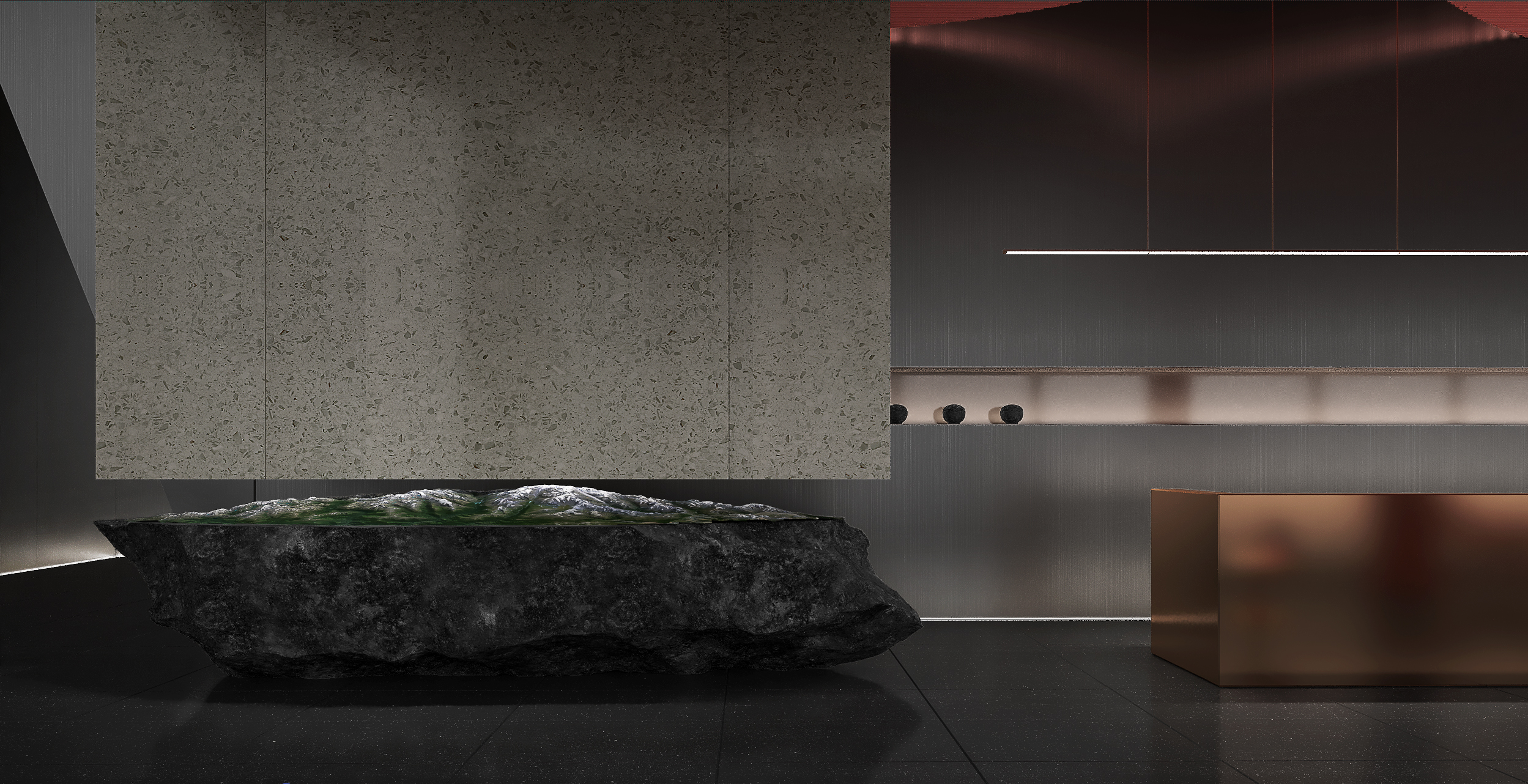 2023年终回顾、终章一-7