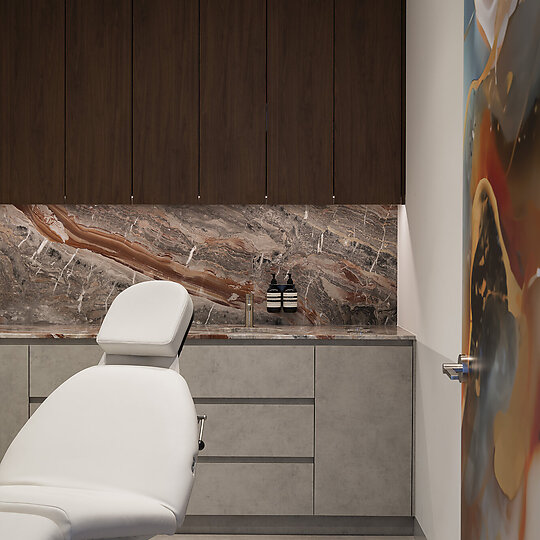 Youth Lab by Russell & George | Australian Interior Design Awards-11