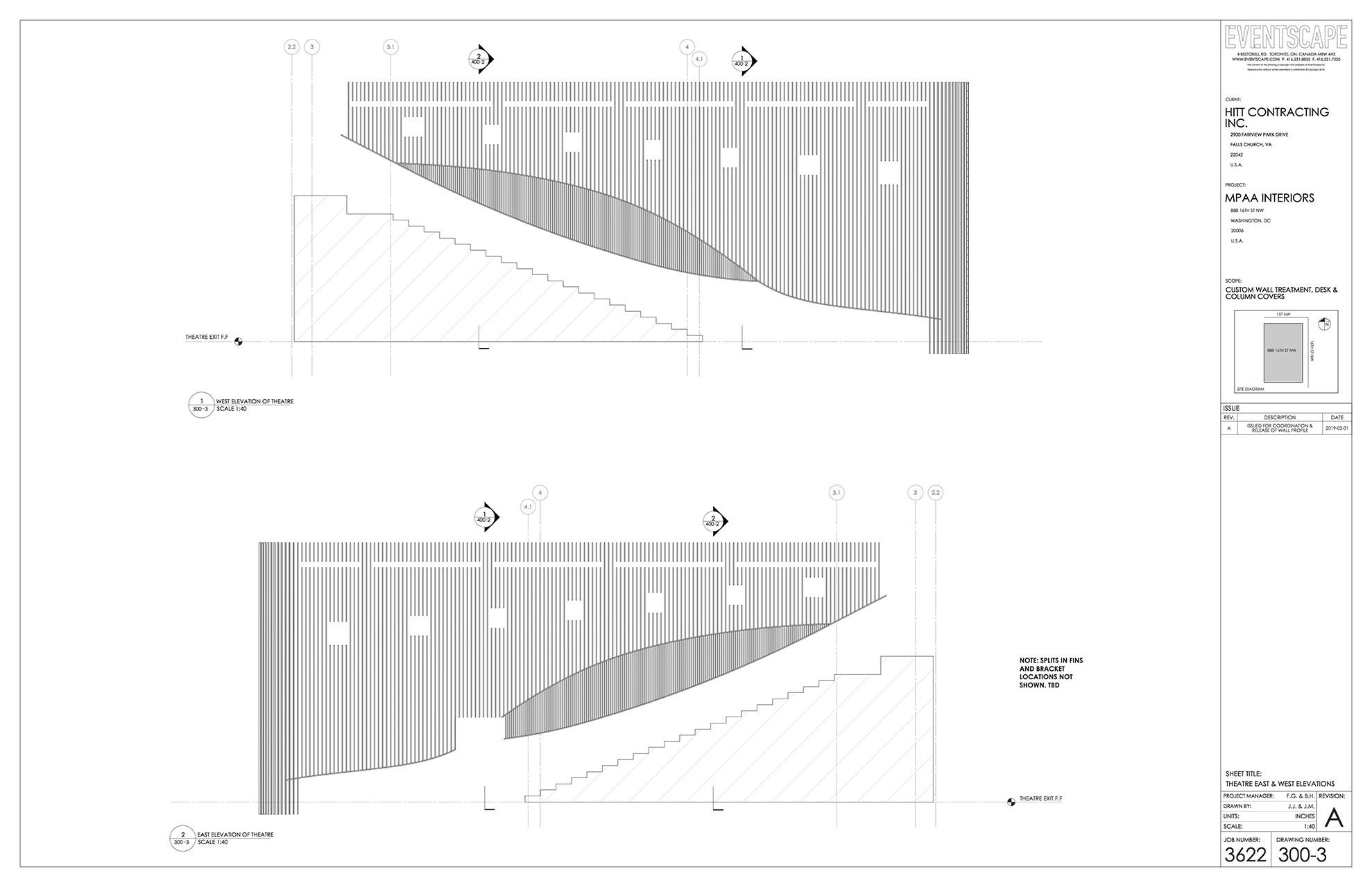 Motion Picture Association | Eventscape-10
