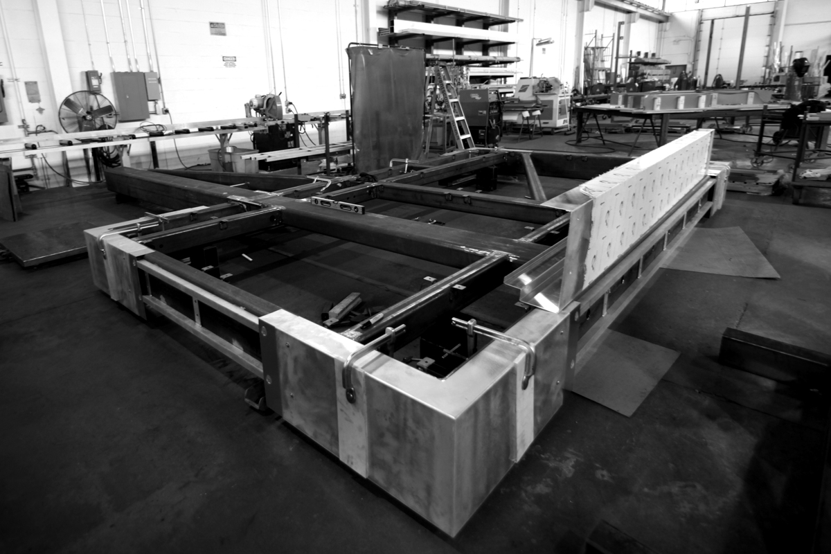 Speech Bubble | Eventscape-6