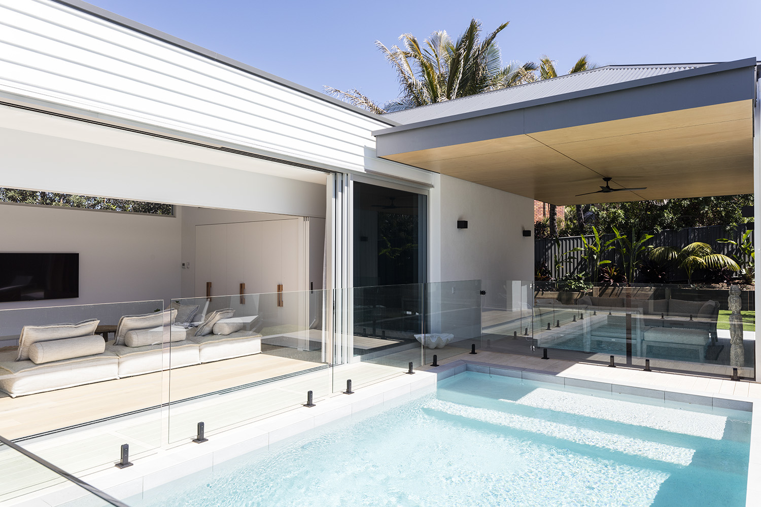 Sunshine Beach House | Aboda Design Group-29