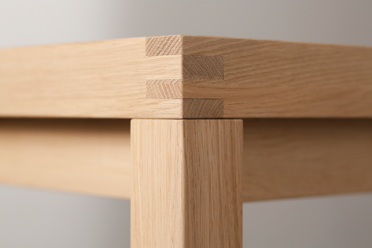 丨克罗地亚萨格勒布-24