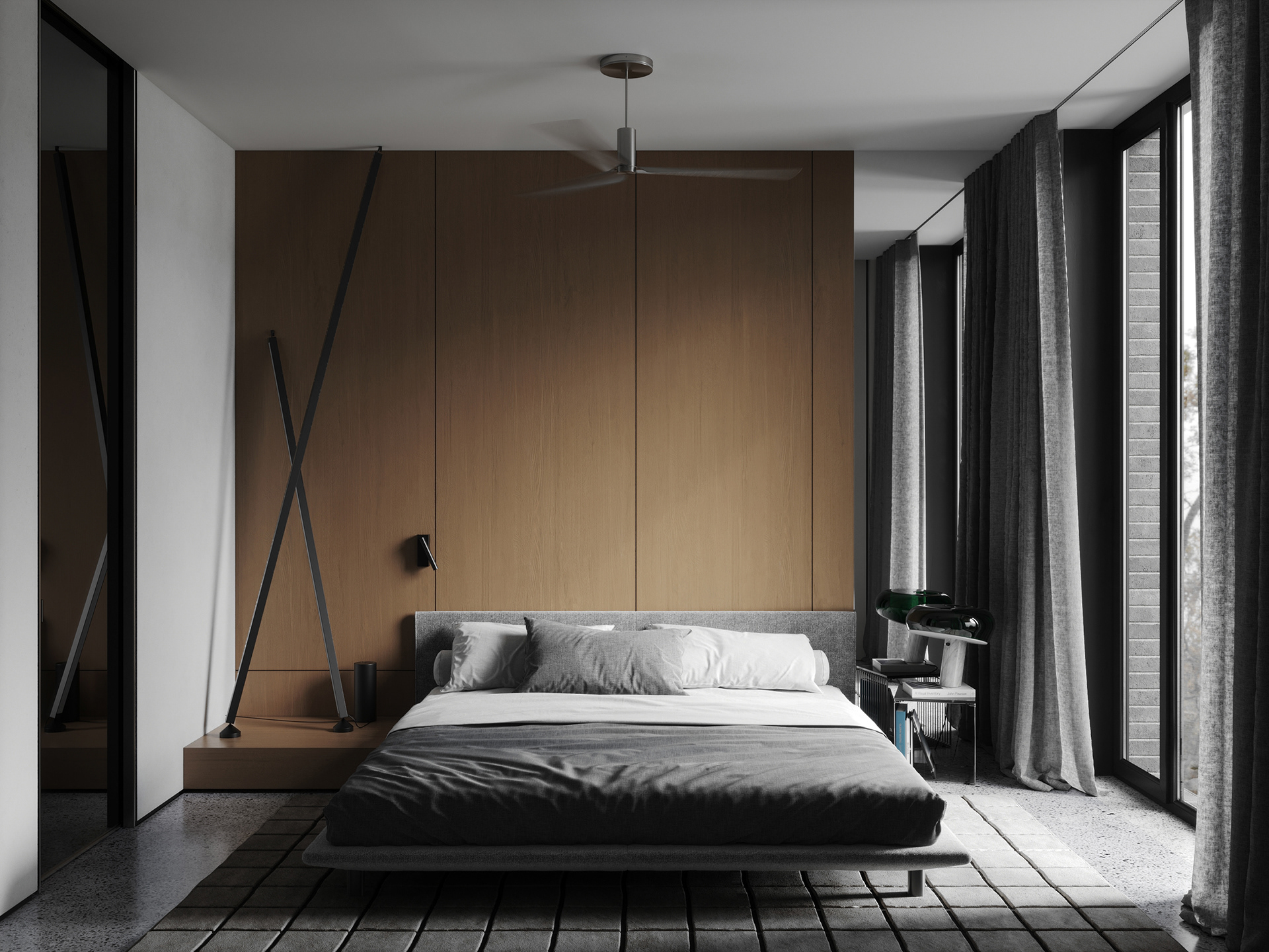 柏林 150 阿尔蒂米特罗

注：ARTIMITRO可能是一个特定的名称（如人名、地名、品牌名等），由于缺乏更多背景信息，只能按照音译处理 丨俄罗斯莫斯科丨未明确体现单一设计方,涉及相关人员有Artur Mitroshkin等-29