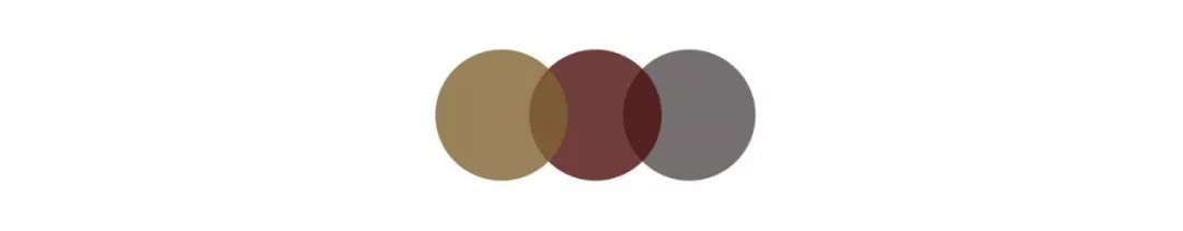 乔金斯案例鉴赏1242期-43