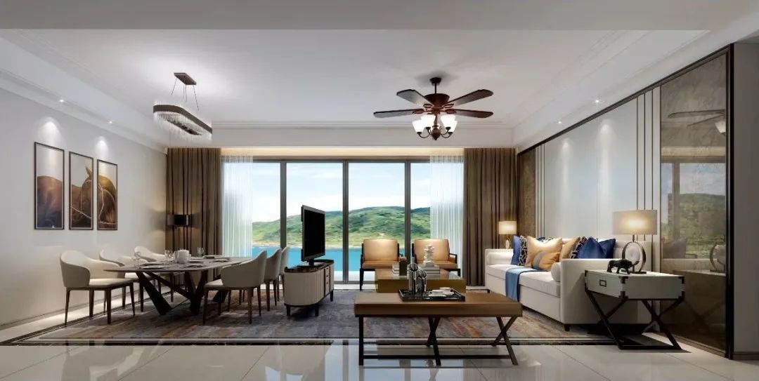 曼图设计 | 2018 年的成长与收获-227