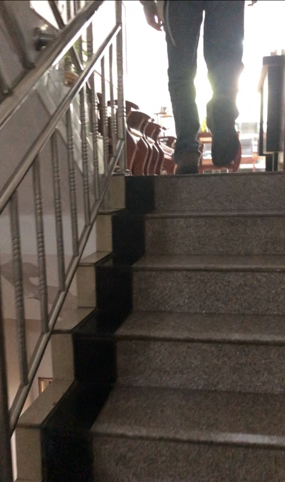 VIP 诊所室内设计 | 专业与舒适并重-68