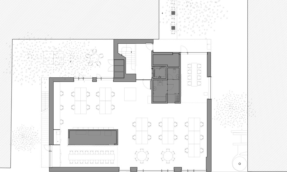 丨文中未提及-59