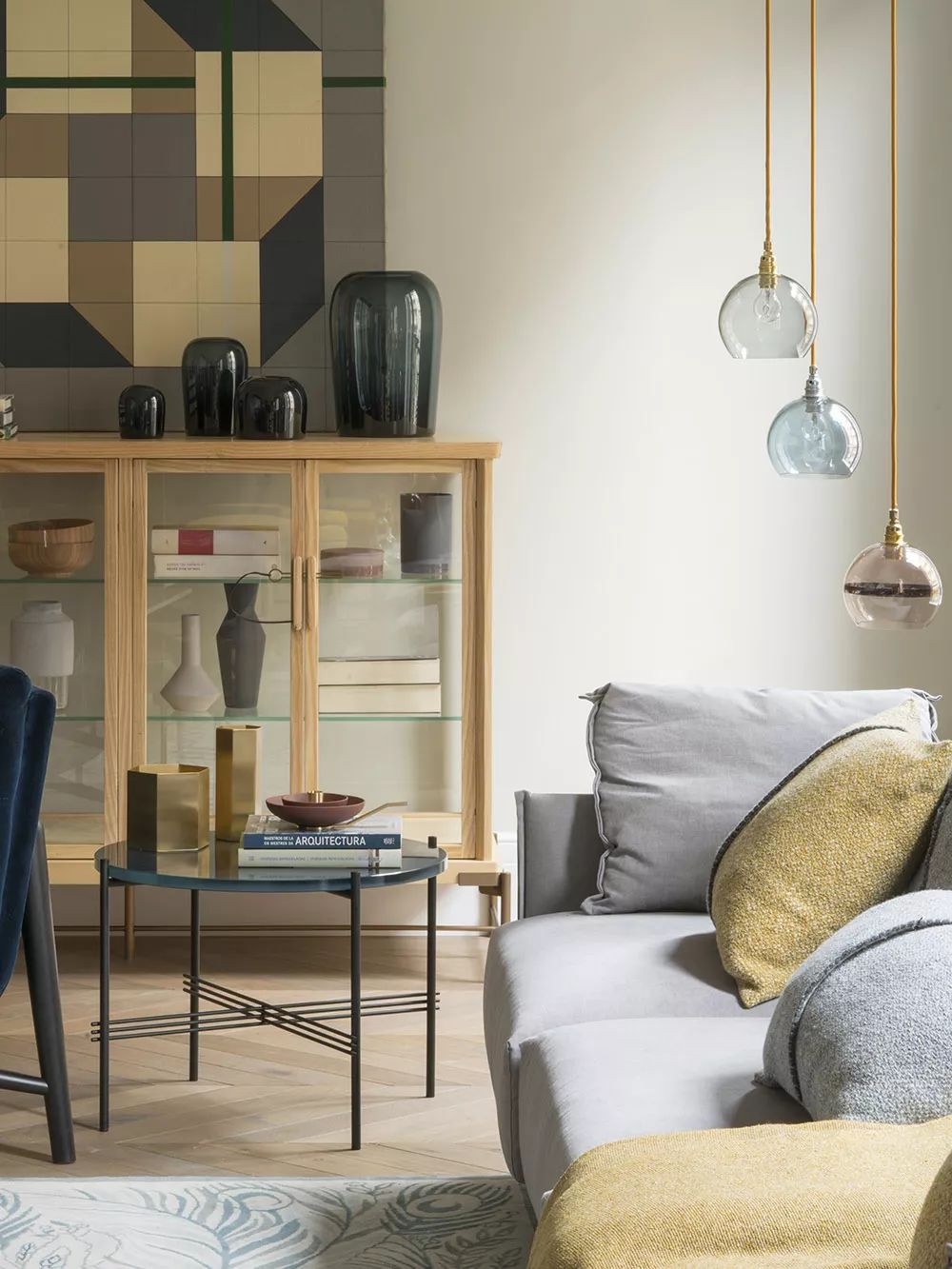 MeritxellRibé | 渴望激发灵感-34