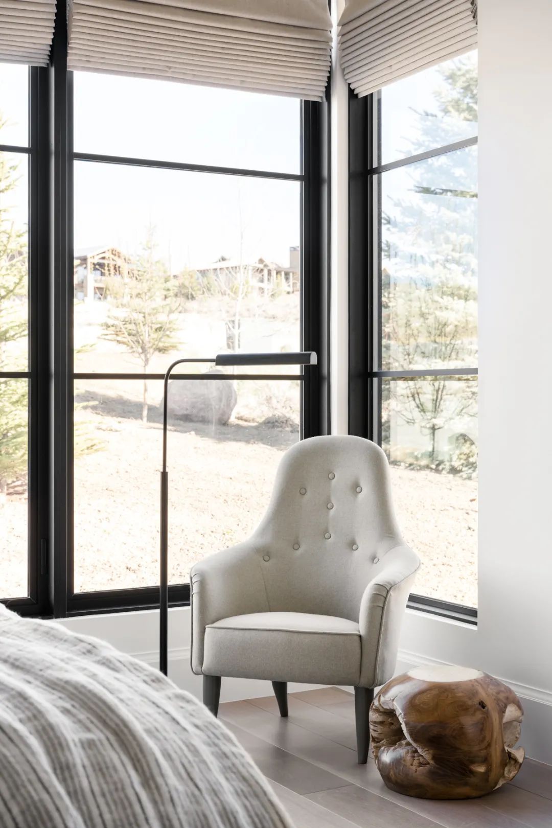 美式禅意 · Studio McGee 的新作-47