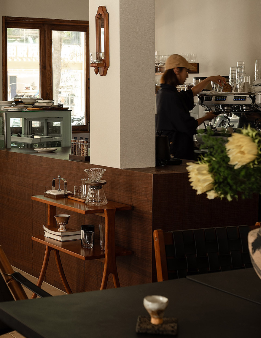 不止设计 回归街道的新尝试丨中国苏州丨苏州市不止设计顾问有限公司-13