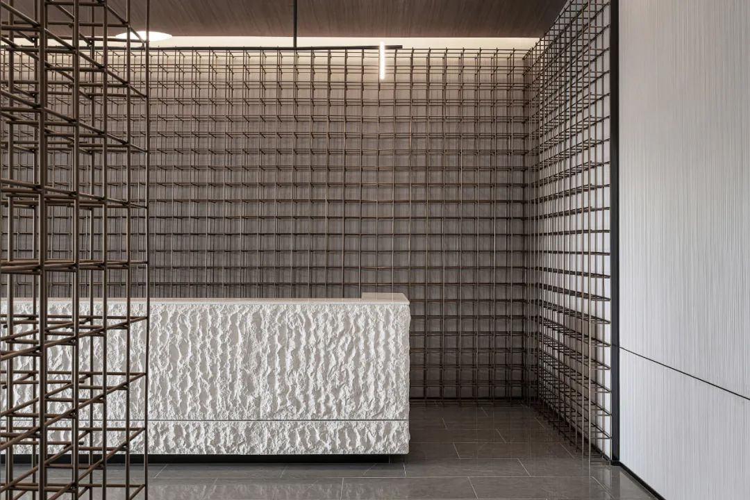 自然生长·杭州旭辉未来城-31