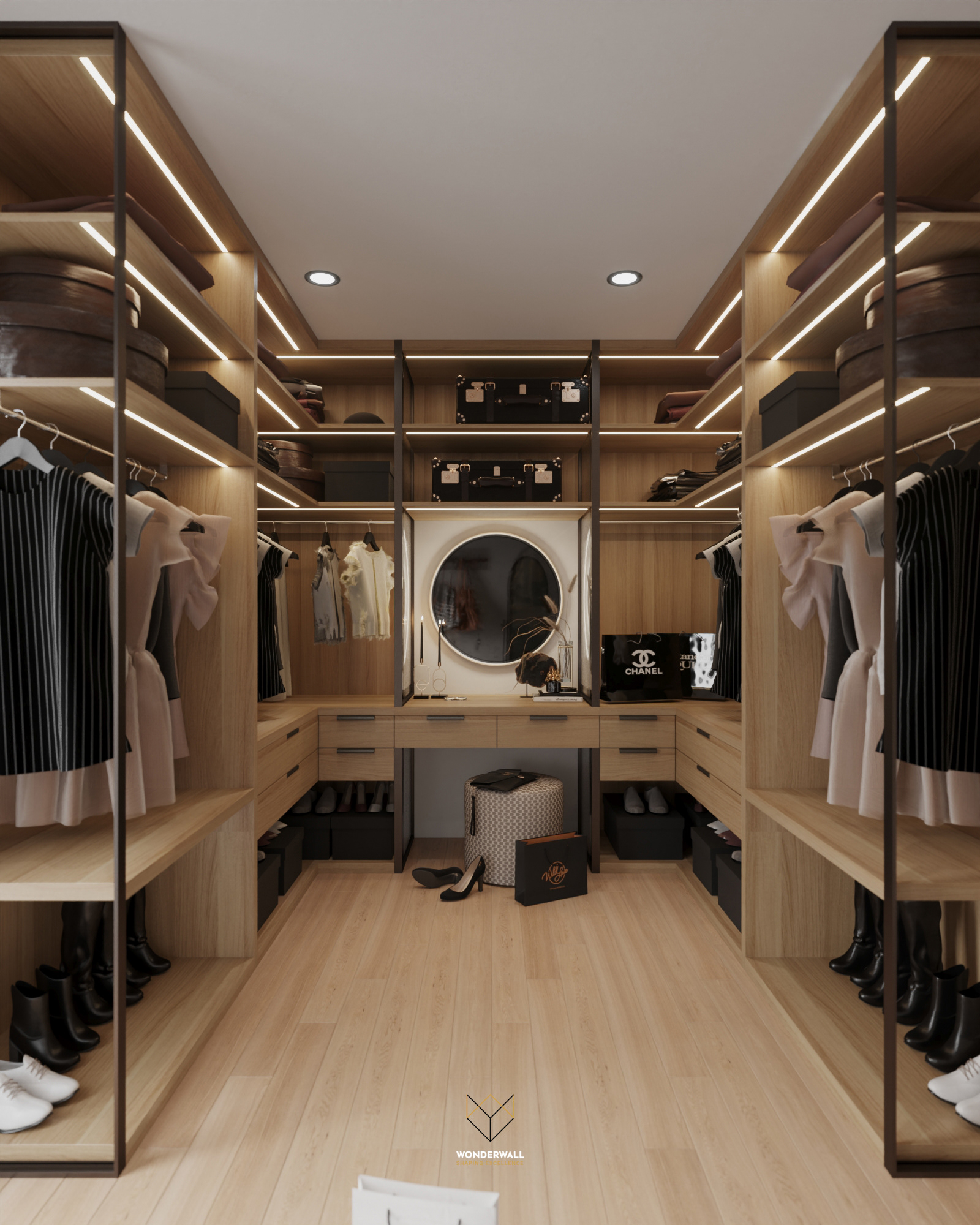 老城温暖丨越南丨Wonnderwall VN-17