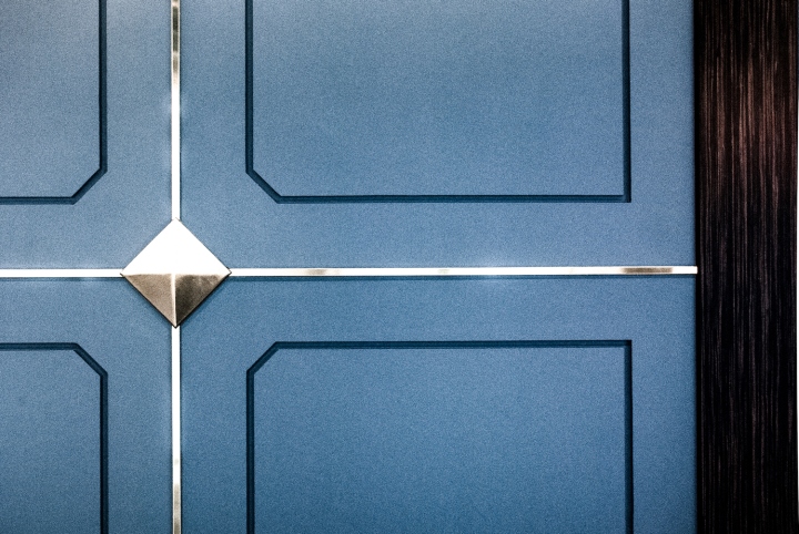 香港 Cozi Lounge-22