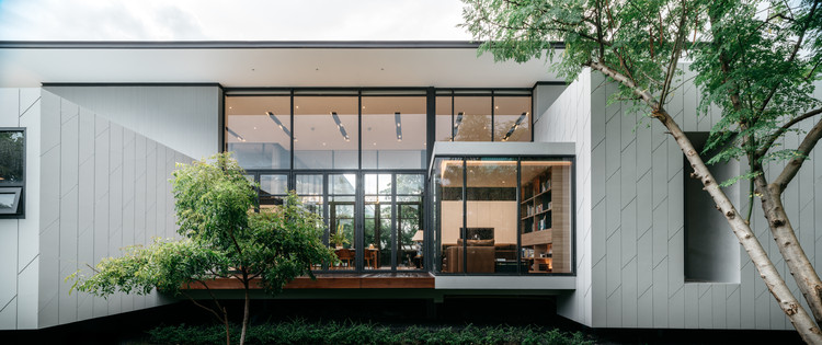 Ratchada 18 Residence  AOMO-16