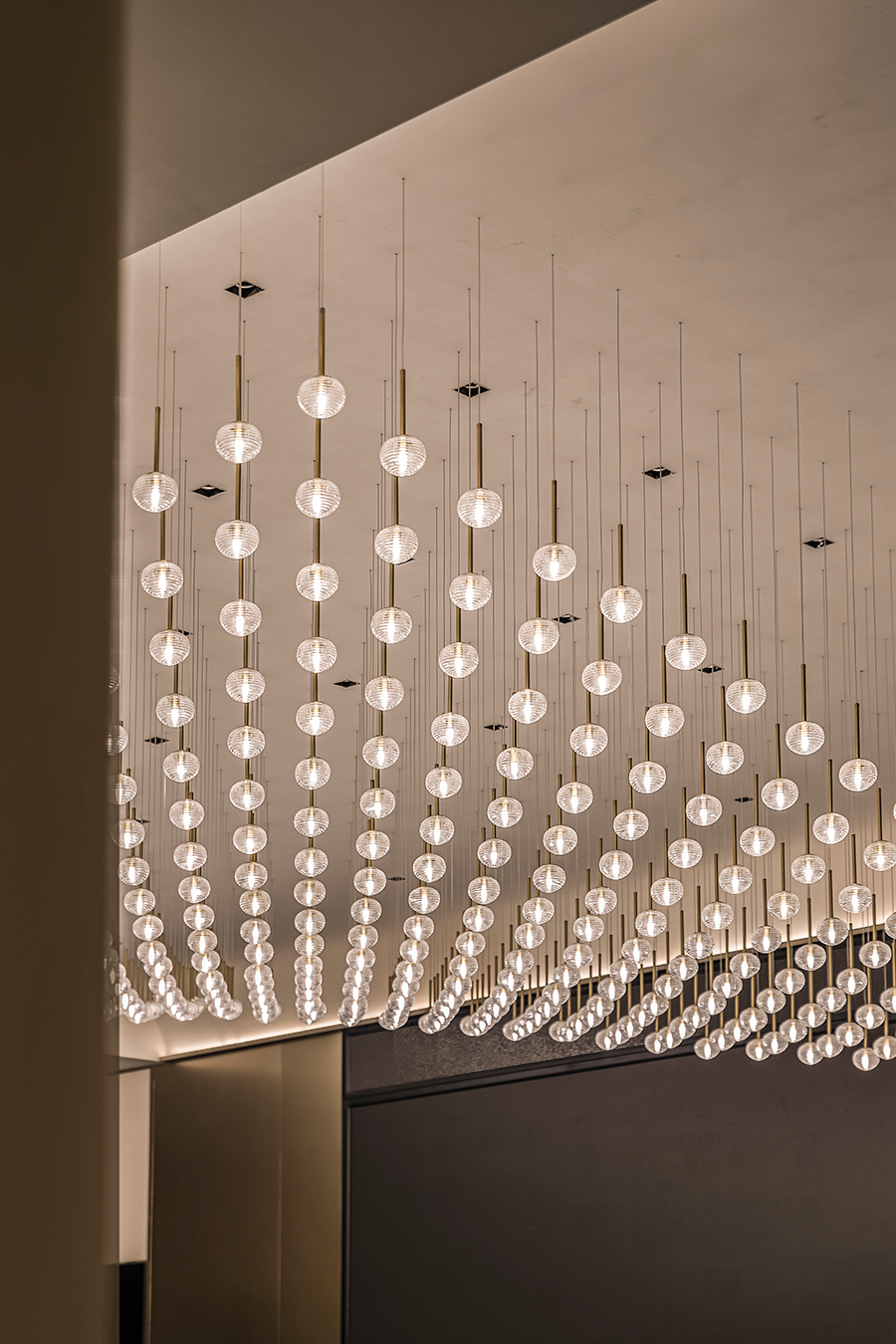 许昌中骏世界城售楼处-37