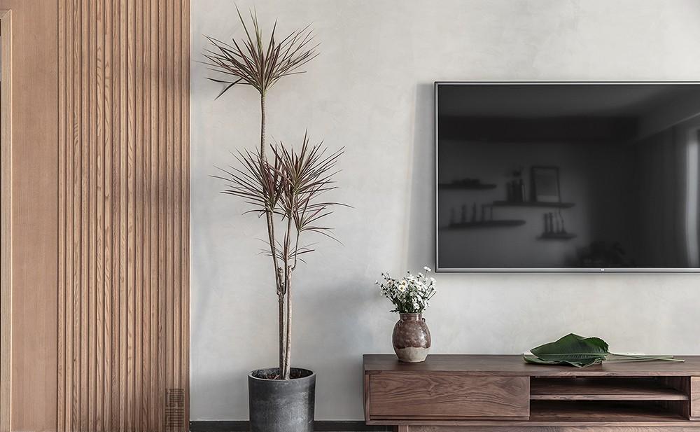 素木之家的亲子互动与原木美学-7