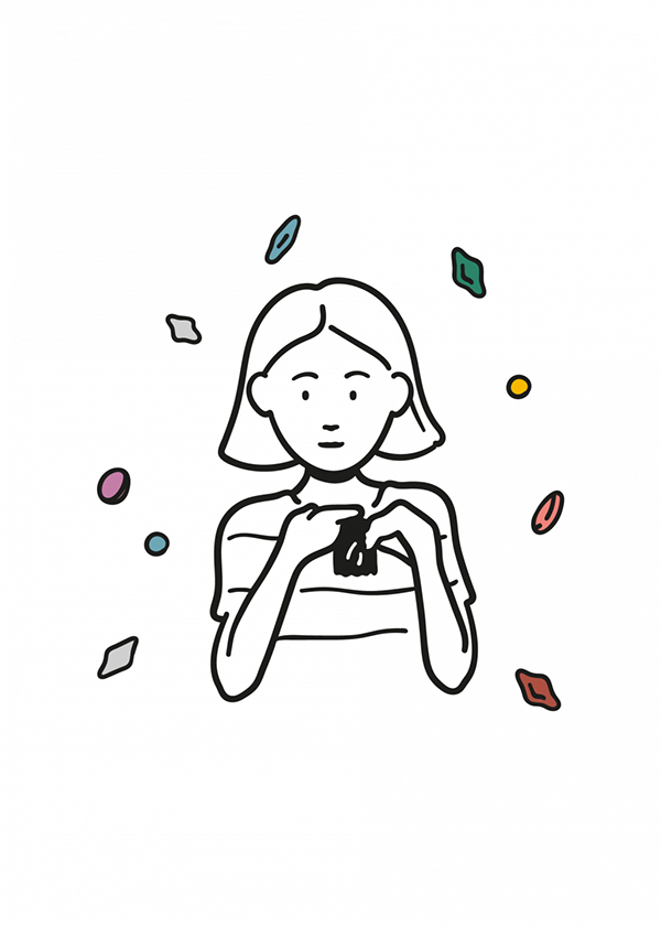 OLOApteekki 药店丨Kuudes-35