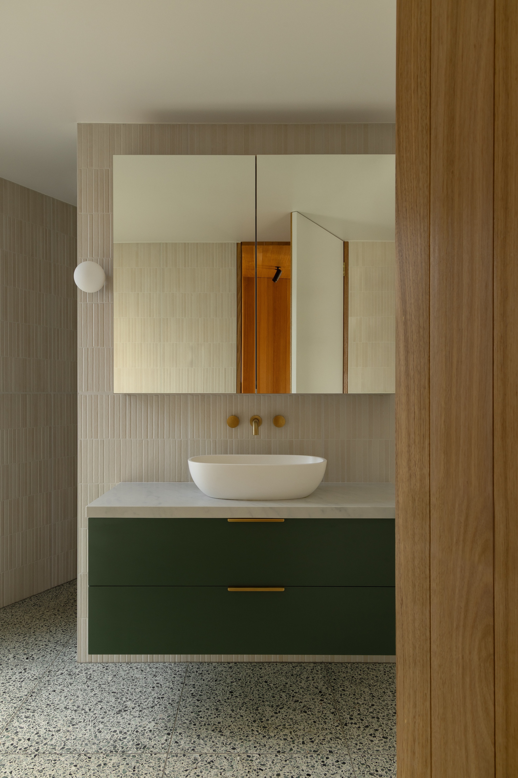 费尔黑文之家丨澳大利亚-34