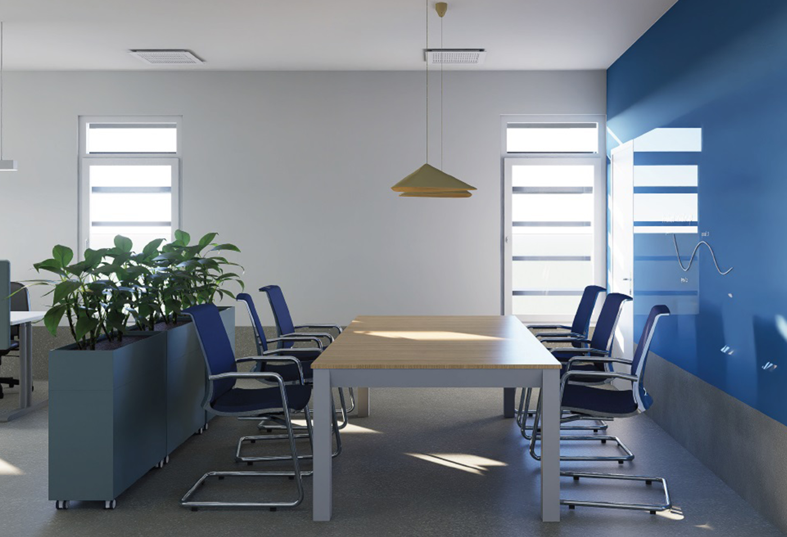 丨罗马尼亚奥拉迪亚丨Studio  A（建筑与室内设计）-8