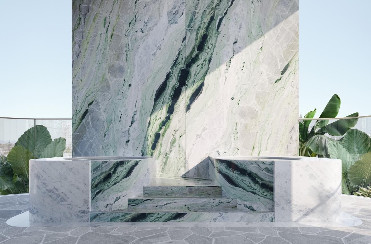 Mim Design丨Masthead-19