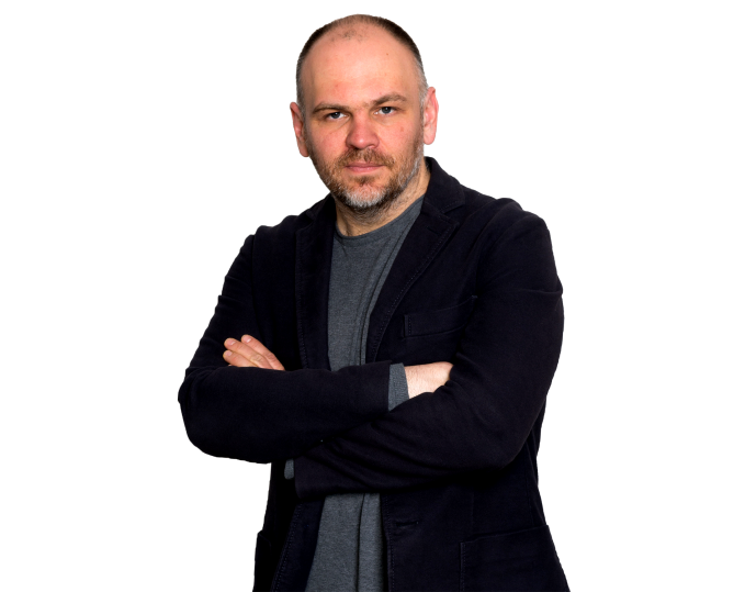 多个景观凉亭设计项目丨Ландшафтная компании Jilinsky-4