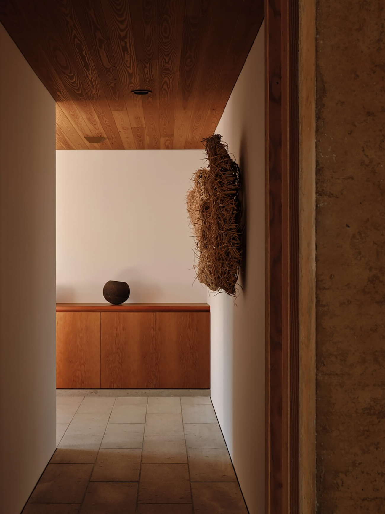 温润的侘寂 | Toru Shimokawa-17