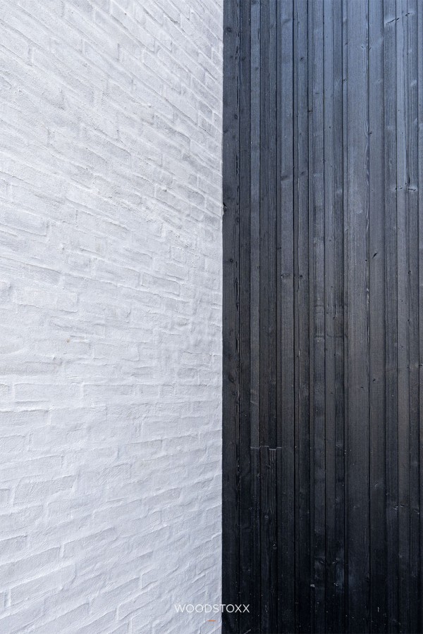 Realisaties Woodstoxx | Parketvloeren, Gevels & Terrassen-176