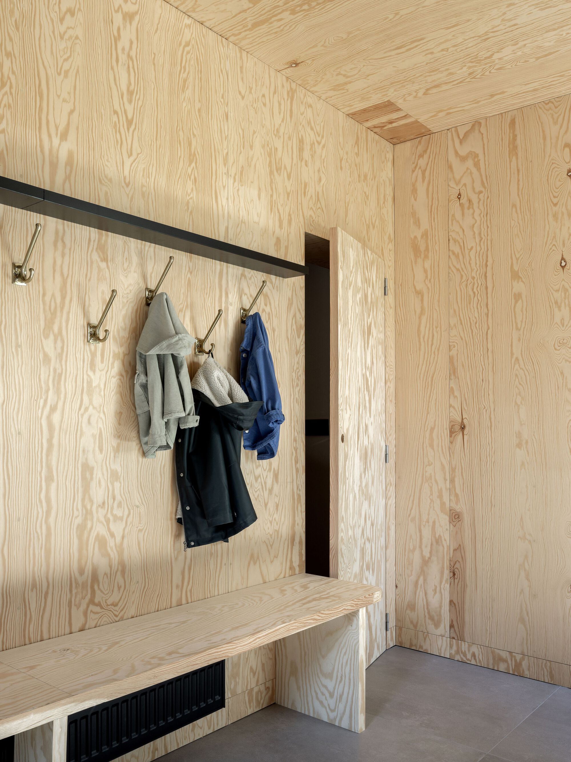 丨比利时丨maa_architecture studio-37