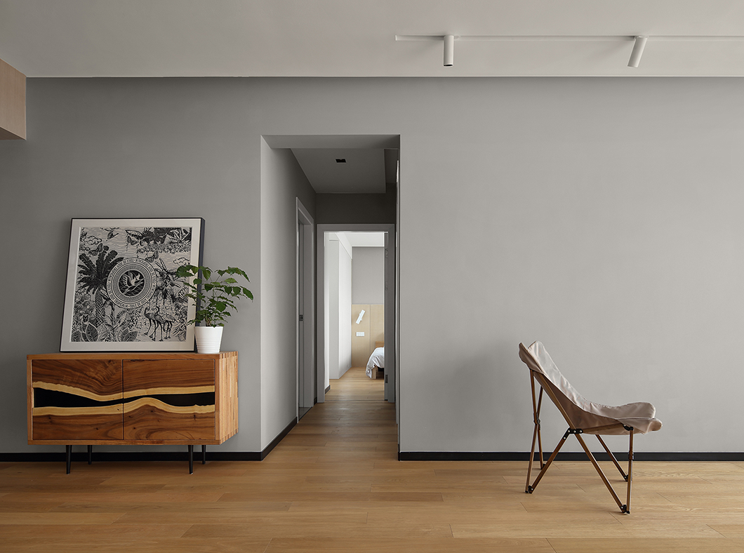 DT·豪斯丨中国广州-75