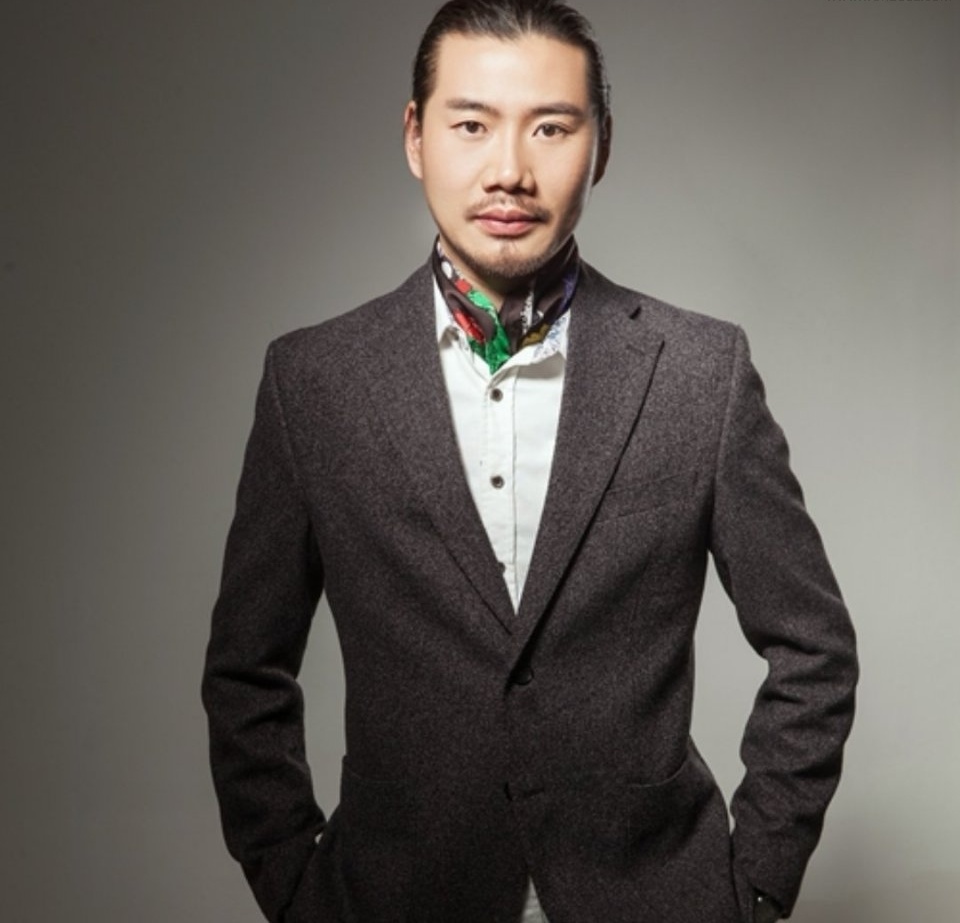 大都会高尔夫别墅-76