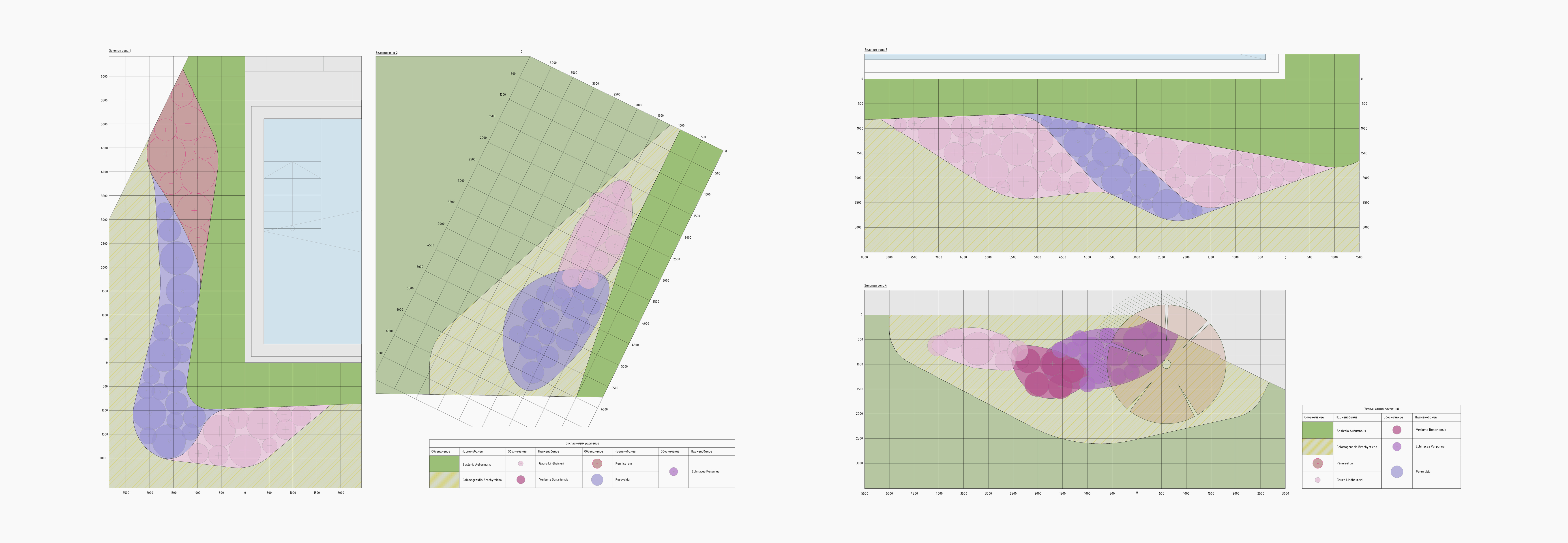 SERENITY GARDEN 景观设计-9