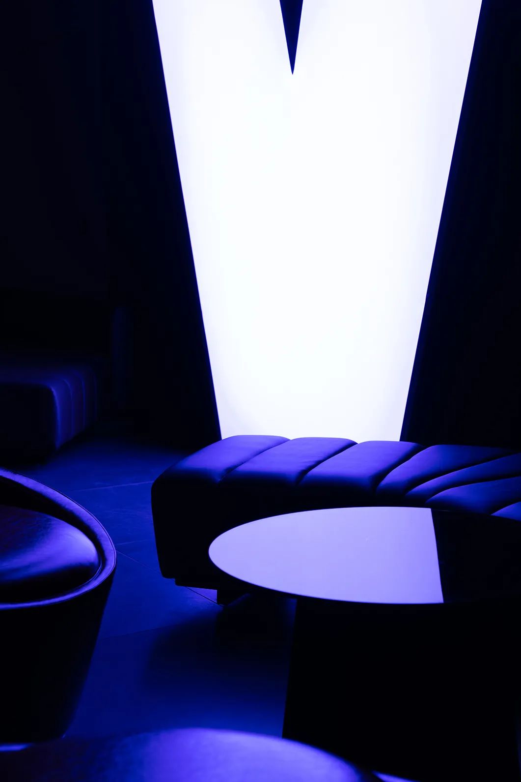 单板俱乐部丨中国东莞丨壹席设计事务所-13