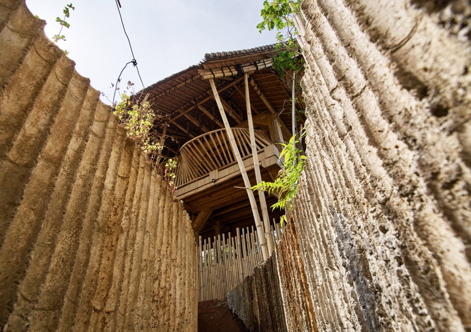 【案例分享】Piyandeling社区，印度尼西亚 -26