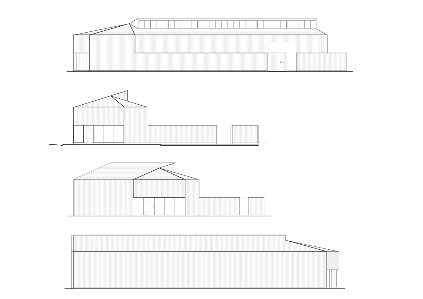 卡塞罗斯仓库-38