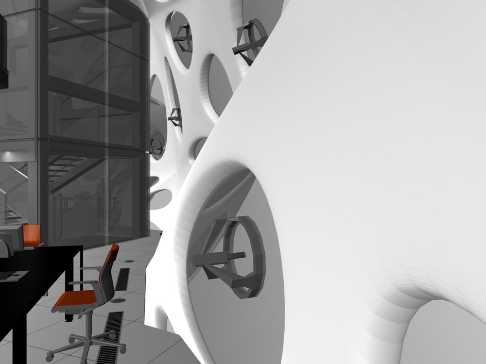 丨捷克丨Marek Růžička-25