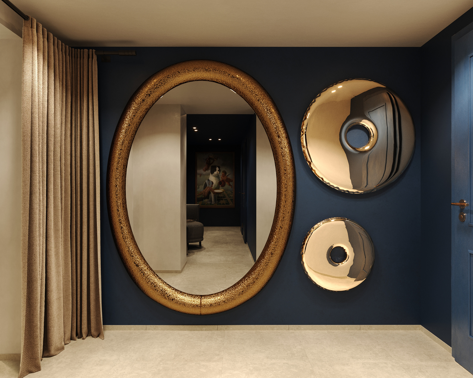 好棒糖（如果GOODBAR指的是好时公司一款巧克力棒的名称）；优质条（如果从字面意思理解，没有特定语境） 注：因为没有明确的语境，若严格按照要求只给一个结果可能不准确，这里给出可能的两种情况供参考如果需要更精准的翻译，请提供更多背景信息 -14